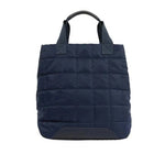 Santa Monica Tote Navy
