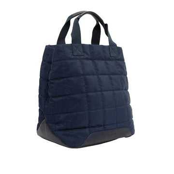 Santa Monica Tote Navy