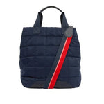 Santa Monica Tote Navy