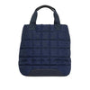 Santa Monica Tote Navy