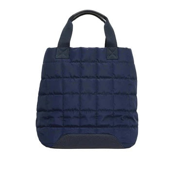Santa Monica Tote Navy