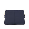 Elms And King - Bowery Wallet French Navy
