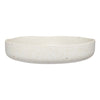 Ecology - Domus Dinner Bowl Set Of 4