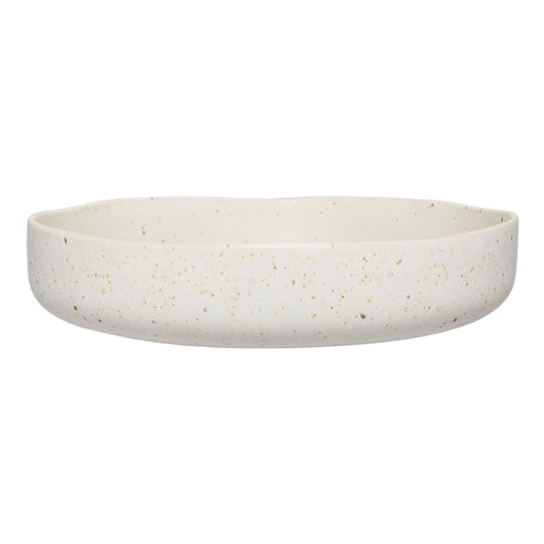 Ecology - Domus Dinner Bowl Set Of 4