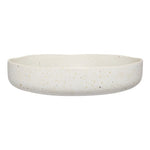 Ecology - Domus Dinner Bowl Set Of 4