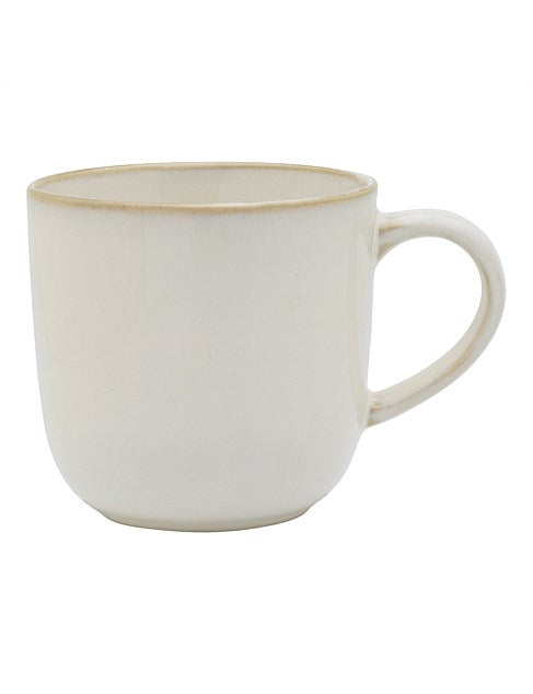 Ecology - Element Mug 360ml Blanc