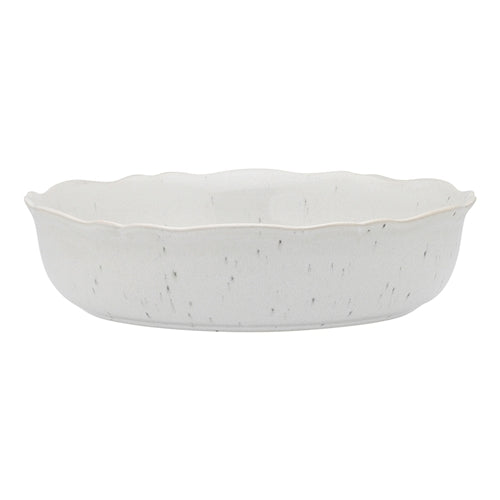 Ecology - Eve Dinner Bowl 22cm