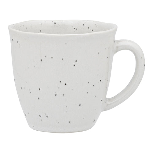 Ecology - Eve Mug 280ml Birch