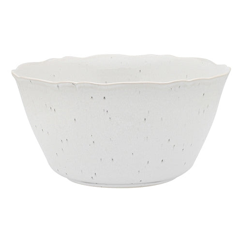 Ecology - Eve Salad Bowl 22cm Birch 