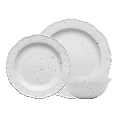 Ecology - Eve 12pce Dinner Set