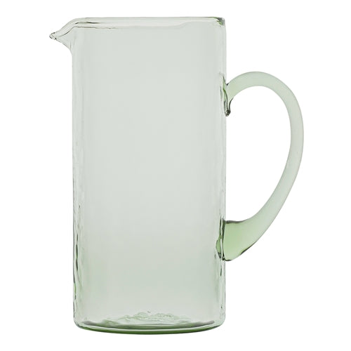 Ecology - Equinox Jug 2l Sea Mist