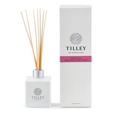 Tilley - Diffuser Persian Fig