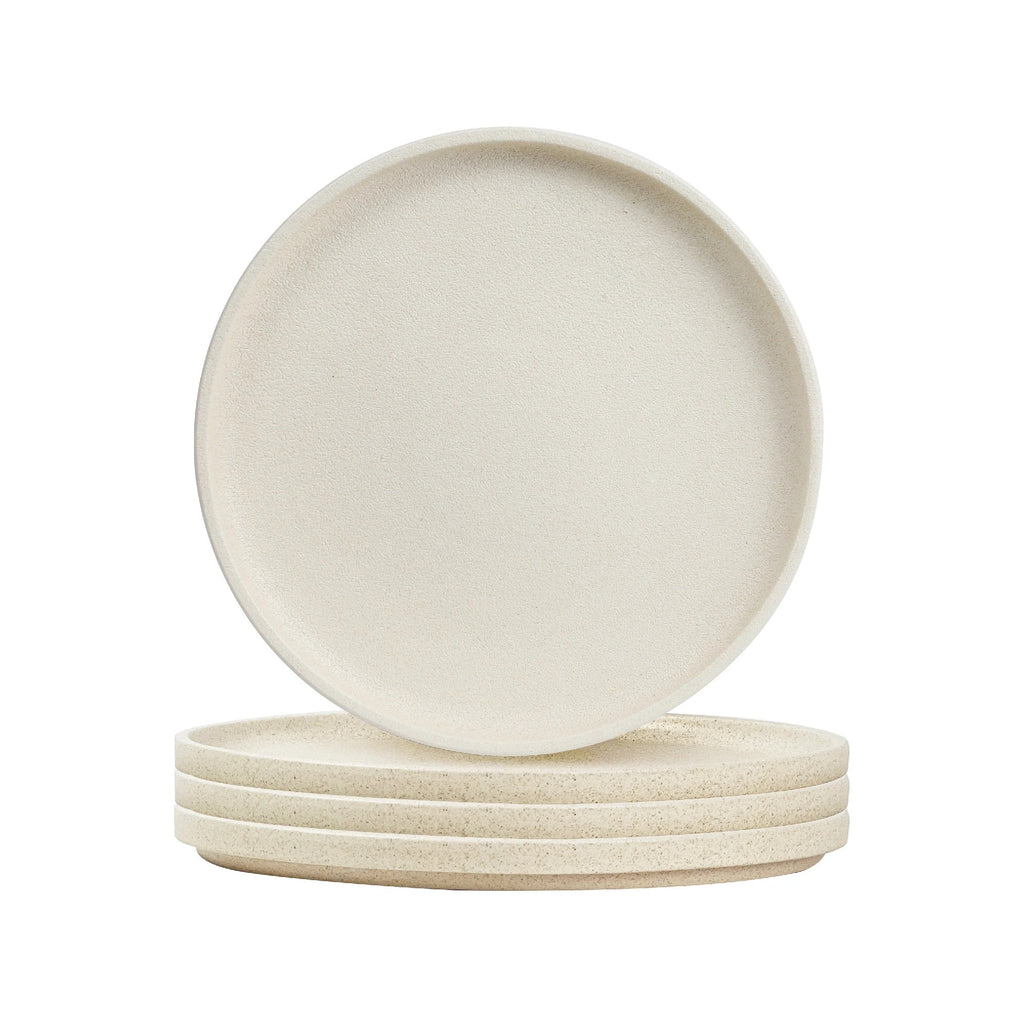 Robert Gordon - Dinner Plate Single Platform Sand