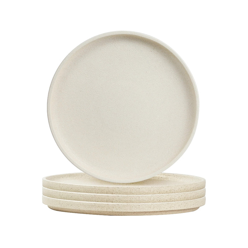 Robert Gordon - Dinner Plate Single Platform Sand