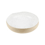Robert Gordon - Serving Bowl White Garden To Table 20cm