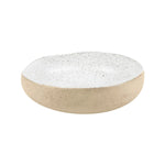 Robert Gordon - Serving Bowl White Garden To Table 20cm