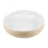 Robert Gordon - Salad Bowl White Garden To Table 27.5cm