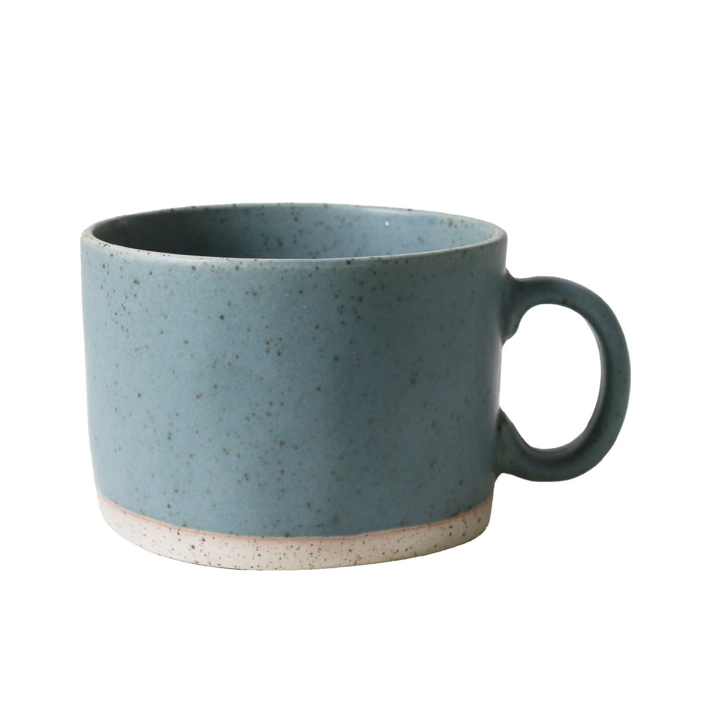 Robert Gordon - Mugs Set 4 Sapphire Mineral
