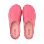 Gummies Clogs Bubblegum [sz:41]