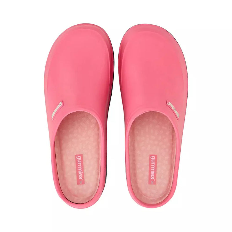 Gummies Clogs Bubblegum [sz:41]