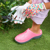 Gummies Clogs Bubblegum [sz:41]
