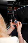 Ecoya - Car Diffuser