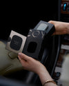 Ecoya - Car Diffuser