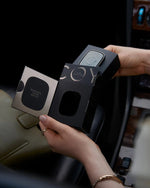 Ecoya - Car Diffuser