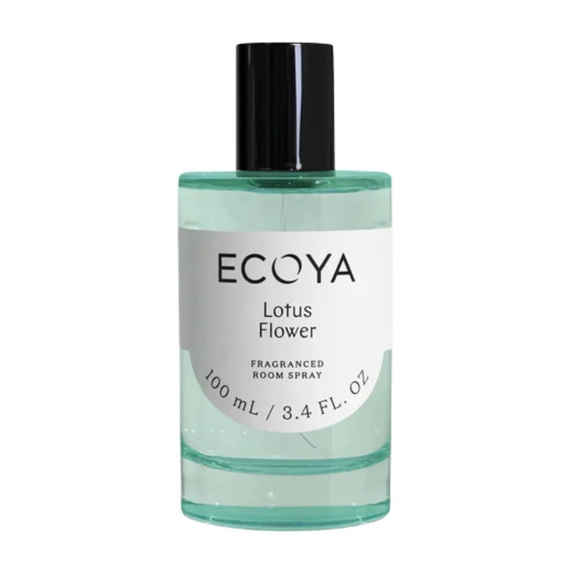 Ecoya French Pear Room Spray