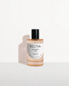 Ecoya - Mandarin Gin Room Spray