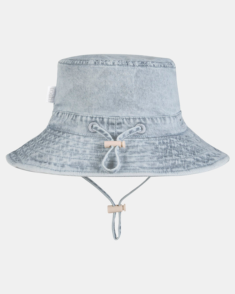Toshi Sunhat Olly Indiana [sz:s]
