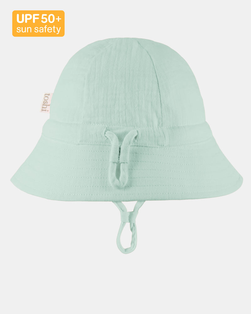 Bell Hat Sammy Sage [sz:xs]