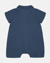 Romper Sammy Midnight [sz:00]