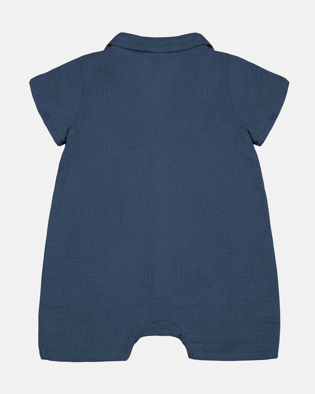 Romper Sammy Midnight [sz:00]