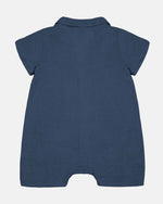 Romper Sammy Midnight [sz:00]