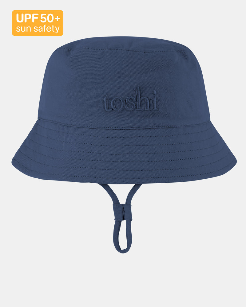 Bucket Hat Billy Midnight [sz:s]
