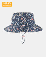 Sunhat Acacia Midnight [sz:xs]