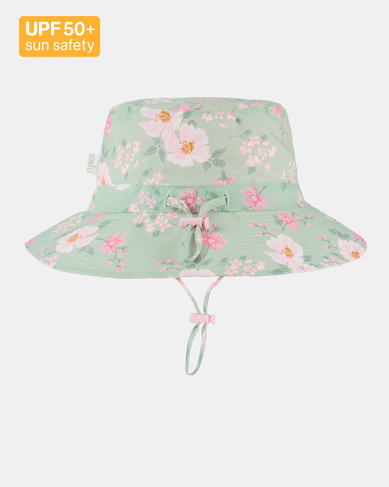 Sunhat Desert Rose Apple [sz:xs]