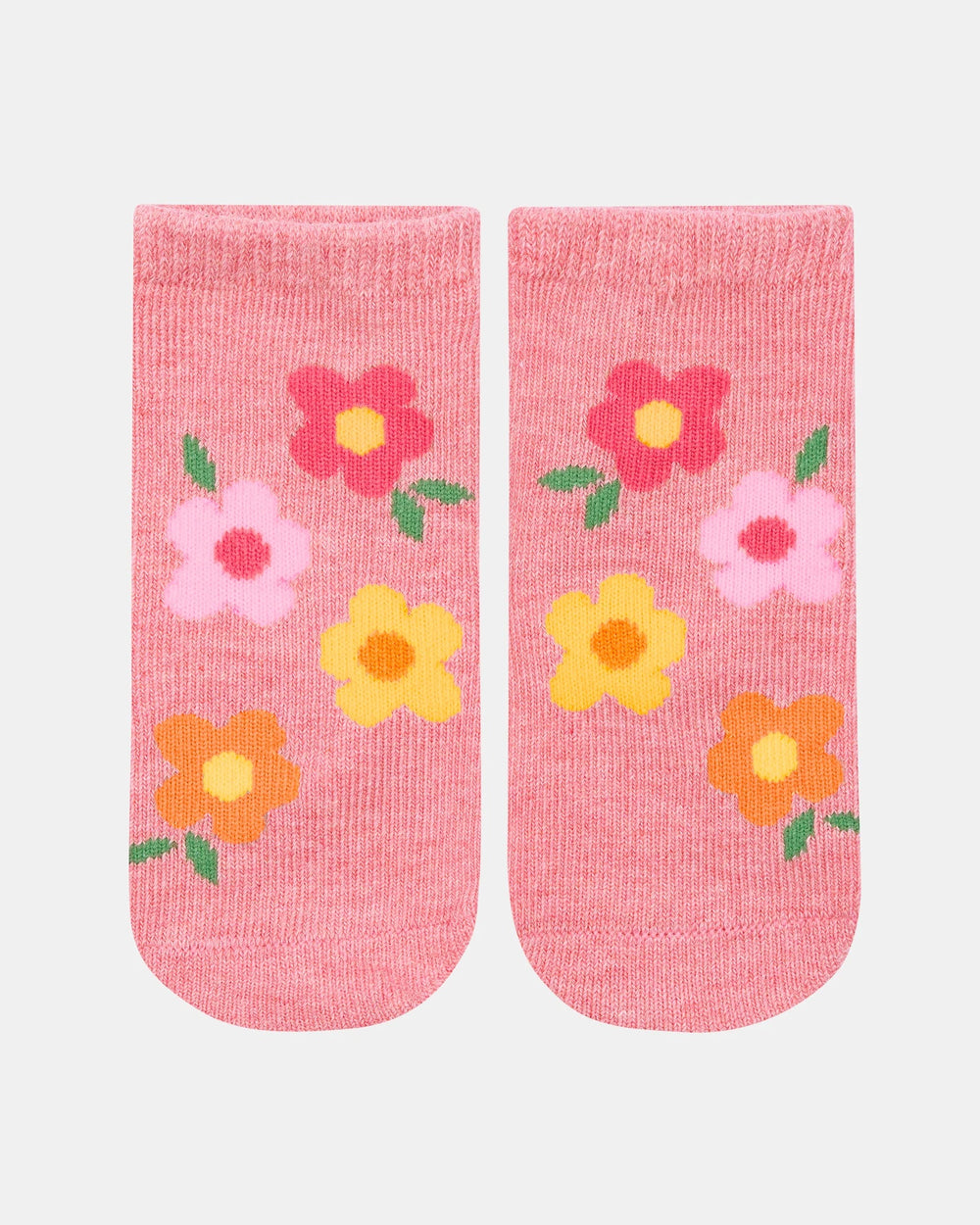 ROSIE POSIE