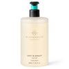 Glasshouse - Lost In Amalfi Hand Wash 450ml