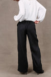 Nama Pant [sz:xs Clr:ebony]