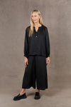 Nama Blouse Ebony [sz:s]