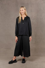 Nama Blouse Ebony [sz:s]