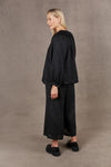 Nama Blouse Ebony [sz:s]