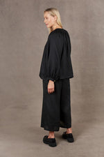 Nama Blouse Ebony [sz:s]