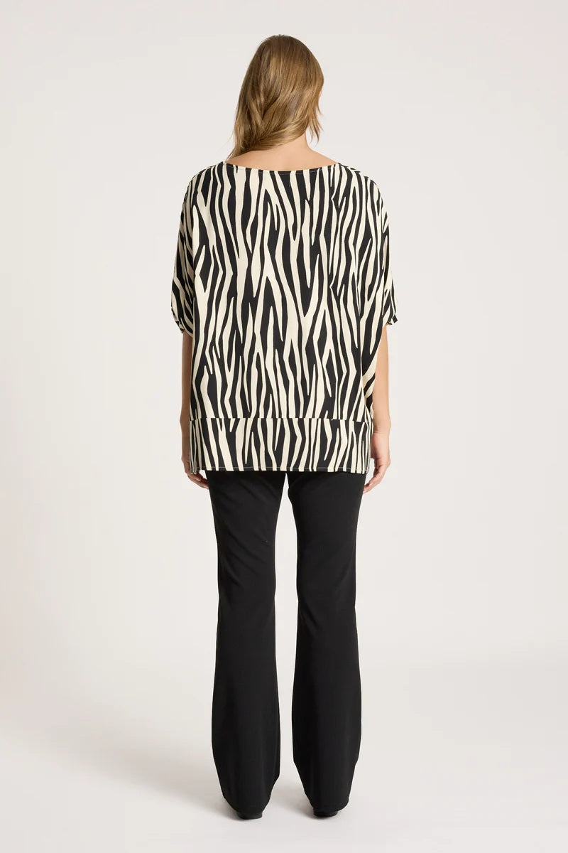 Eb & Ive - San Top Savanna [sz:one Size]