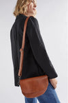 Elk The Label - Otta Crossbody Tan