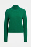 Elk The Label - Enka Sweater Milan Green [sz:s/m]