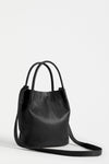 Elk The Label - Mni Orsa Crossbody [sz:o/s Clr:black]