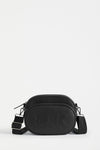 Elk The Label - Eila Crossbody [sz:o/s Clr:black]